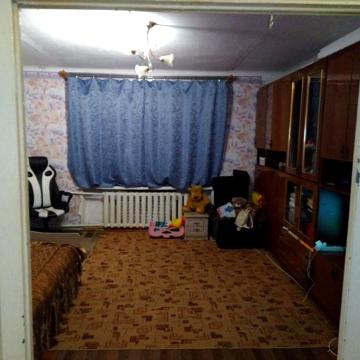 Продам квартиру..