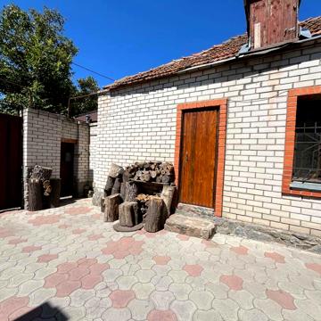 Богородична вул. (Пролетарська), 26а