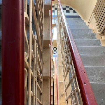 Продаж 2к Квартира Шевченка Тараса бульвар