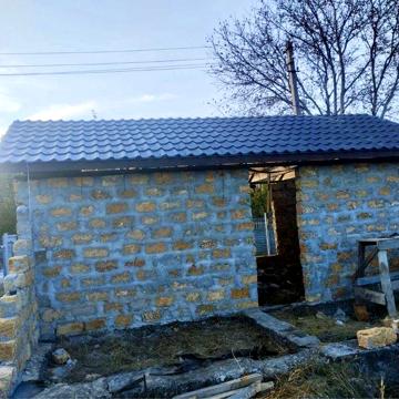 Продам дачу
