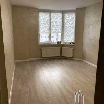 Продажа 1к квартира вул. Теплична ЖК Святопетровский