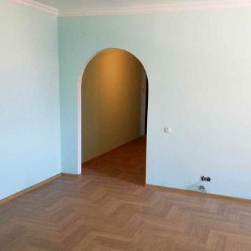 2-х кімнатна Героїв Майдану