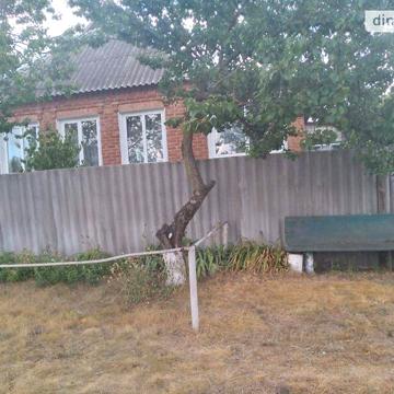 Продаж 3к Дім Берестова вулиця