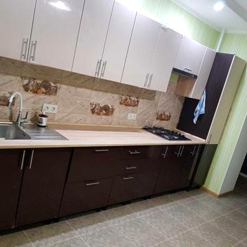 Здаю 1 кім квартиру Туркіш сіті 15000 грн