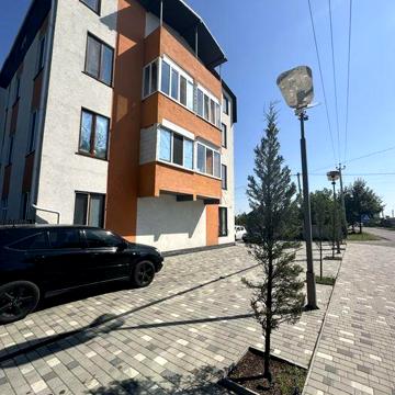 Продаж 1к.квартири по вулиці Шевченка