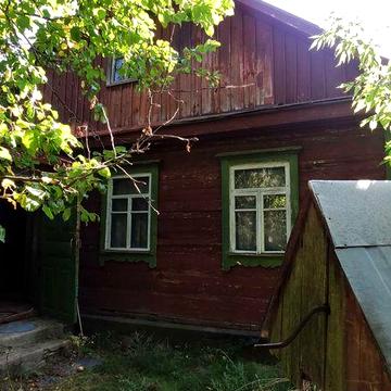 Продам Будинок с.Сингаї