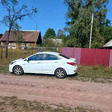 Продам будинок срочно