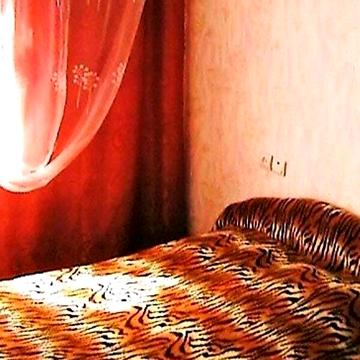 Довгострокова оренда 2к Квартира Шнеєрсона вулиця