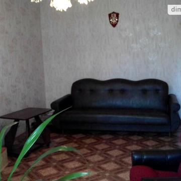 Довгострокова оренда 2к Квартира Шнеєрсона вулиця