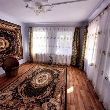 вул. Заречная