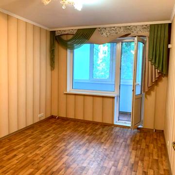 Продаж 3к Квартира Миру проспект
