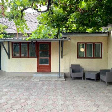 Продам будинок в м. Рені, Ізмаїльського району, Одеської області.