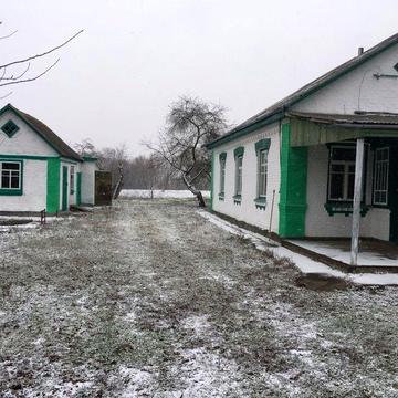 Продаю дом Черкасська обл, Жашківський район, с. Червоний Кут