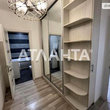 Разумовская улица, 10/12, Молдаванка, Одесса, Одесская 60000.0 USD