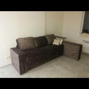 Срочная продажа квартиры Продажа 2-х квартир как готовый бизнес Жк Сивашский