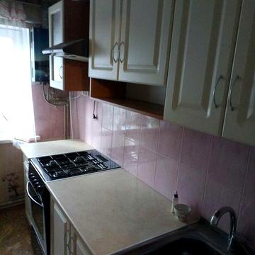 Здам Сдам пів будинку полдома однокімнатну квартиру в Боярка
