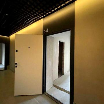 Продаж 1к Квартира Василя Стуса (Пушкінська) вулиця ЖК Новые Метры п27