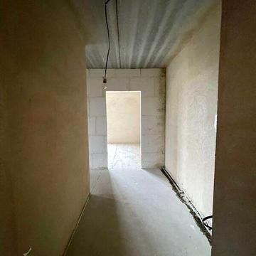 Продаж 2к Квартира Василя Стуса (Пушкінська) вулиця ЖК Новые Метры п27