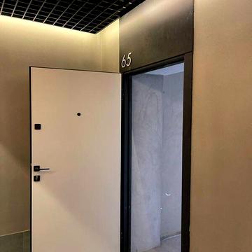 Продаж 2к Квартира Василя Стуса (Пушкінська) вулиця ЖК Новые Метры п27