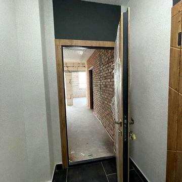 Продаж 2к Квартира Університетська (Карла Маркса) вулиця ЖК City Park 2