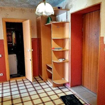 Сдам 2-х комнатную квартиру в Южном. Можно от месяца и более