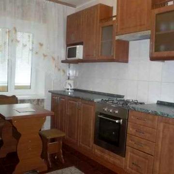 Сдам 2-х комнатную квартиру в Южном. Можно от месяца и более