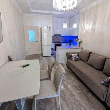 Продам 2х ЖК Спектрум