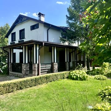 Дніпровське шосе