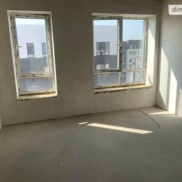 Продаж 1к Квартира Соборна вулиця