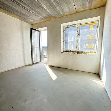 Продаж 1к Квартира Соборна вулиця