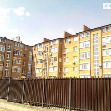 Продаж 3к Квартира вул. Доктора Самойловича