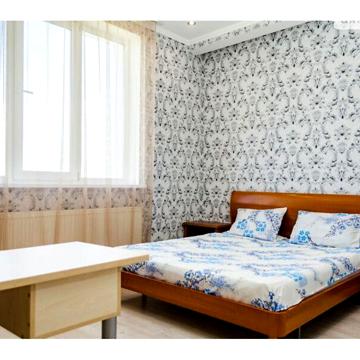 Довгострокова оренда 3к Квартира Клочківська вулиця ЖК Адмирал