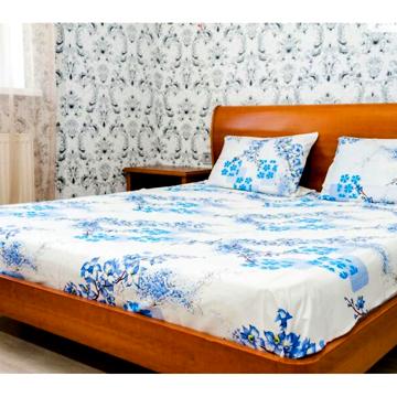 Довгострокова оренда 3к Квартира Клочківська вулиця ЖК Адмирал