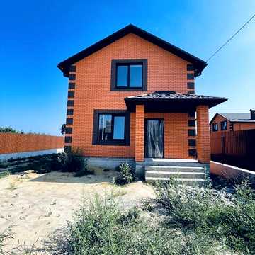 Продаж 4к Дім Павла Тичини вулиця