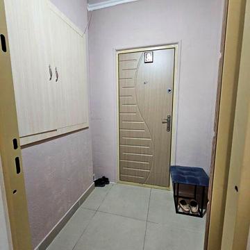 Продаж 2к Квартира Матвія Донцова (Тургенєвська) вулиця ЖК Атриум