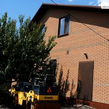 Продажа 5к дом Ярова (Жлоби) вулиця