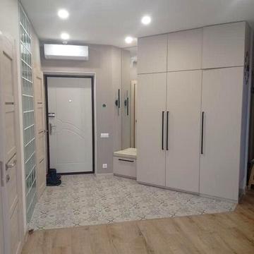 Продаж 3к Квартира Жаботинського вулиця ЖК «Дмитриевский»