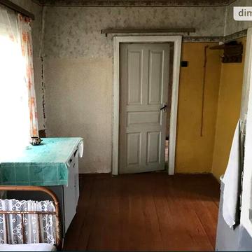 Продаж 3к Дім Богдана Хмельницького вулиця