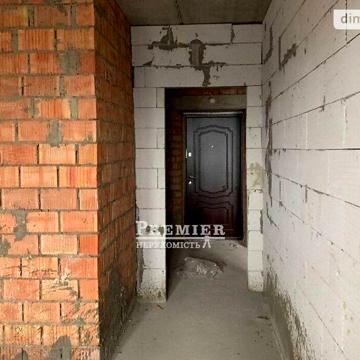 Продаж 1к Квартира вул. Академіка Сахарова