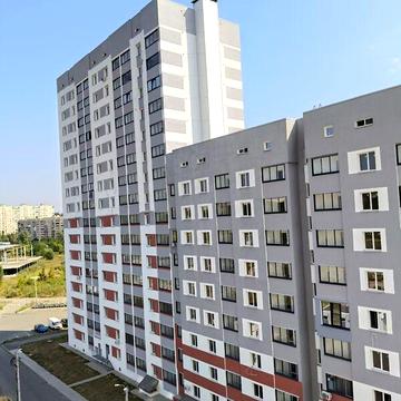 Продаж 2к Квартира Борткевича вулиця ЖК Гидропарк