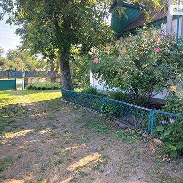 Продаж 4к Дім Миру вулиця