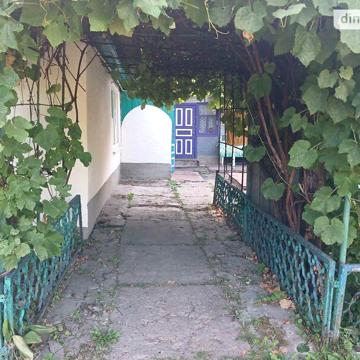 Продаж 4к Дім Миру вулиця