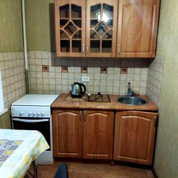 Продам 1 комн.квартиру возле метро Масельского  G6