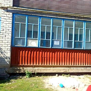 Продам 2-х Кім. квартиру смт. Ямпіль, Хмельницька обл.