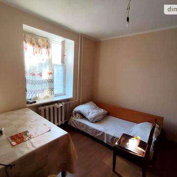 Продаж 4к Квартира Ільфа і Петрова вулиця