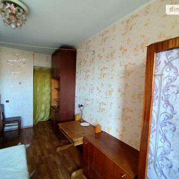 Продаж 4к Квартира Ільфа і Петрова вулиця
