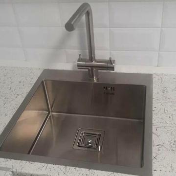 Продаж 1к Квартира Архітектора Старова вулиця