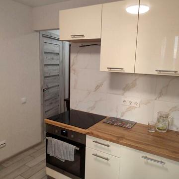 Продаж 1к Квартира вул. Пономарьова