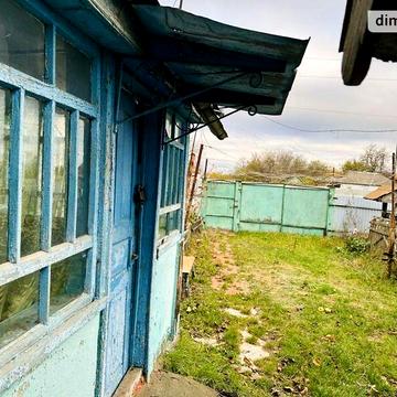 Продаж 2к Дім Київська вулиця