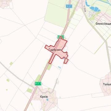 Продаж 2к Дім Київська вулиця